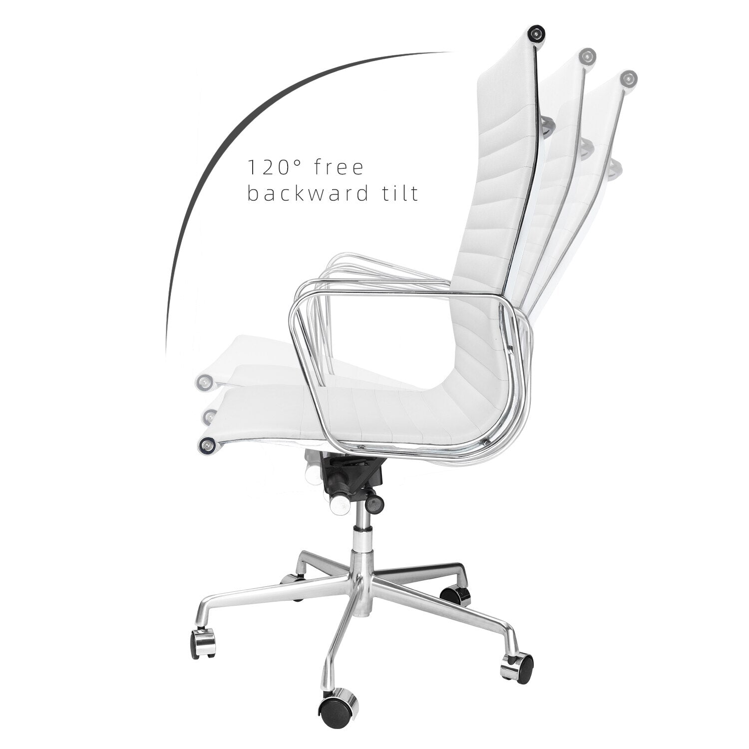 Furgle office chair